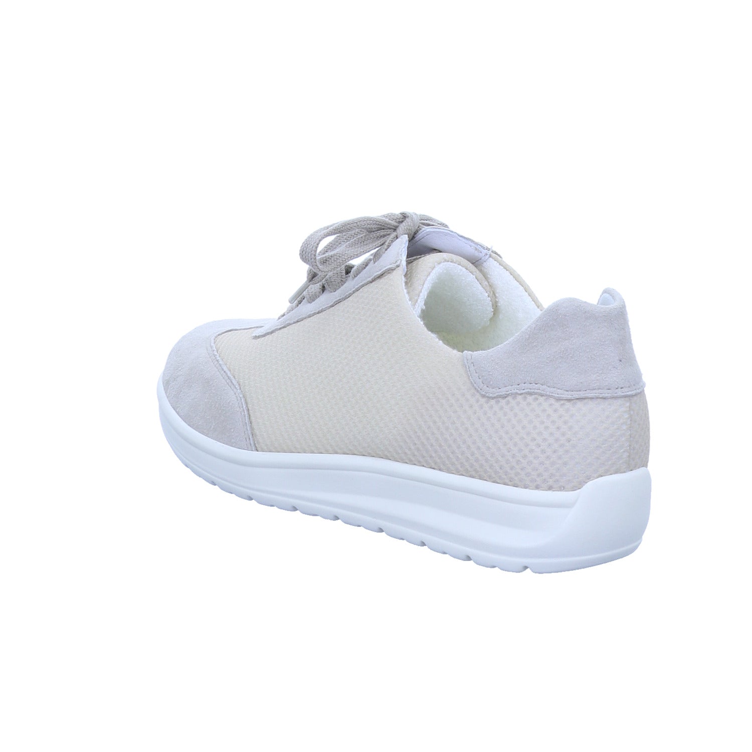 Semler Ulla beige – Ansicht 09
