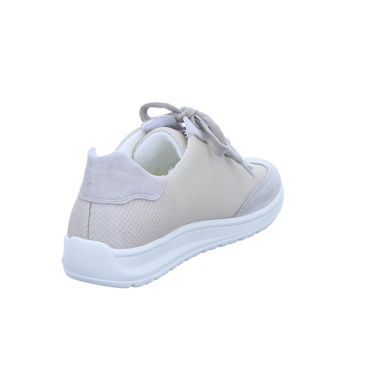 Semler Ulla beige – Ansicht 13