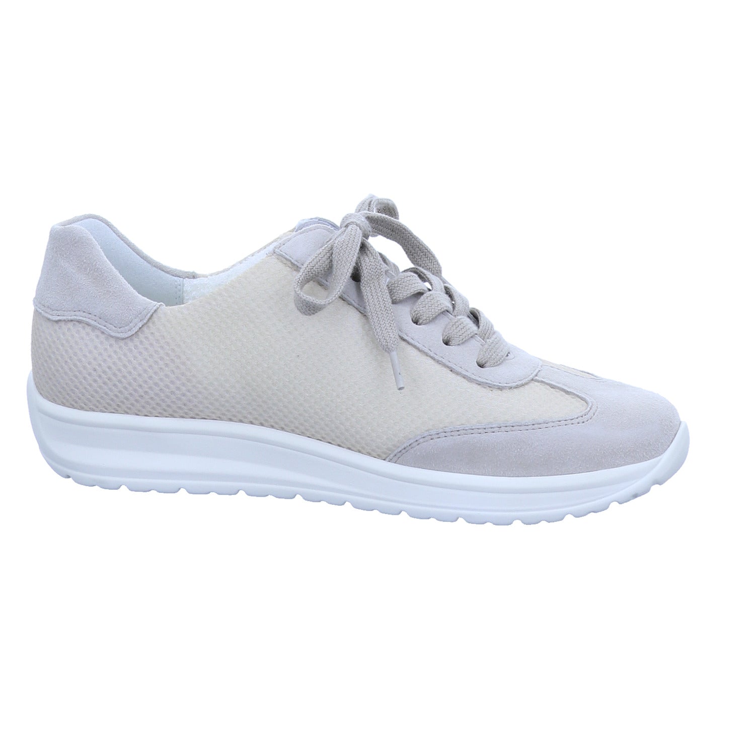 Semler Ulla beige – Ansicht 17