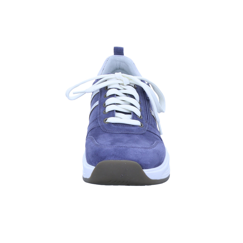 Xsensible SWX3 Men blau – Ansicht 01