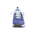 Xsensible SWX3 Men blau – Ansicht 01