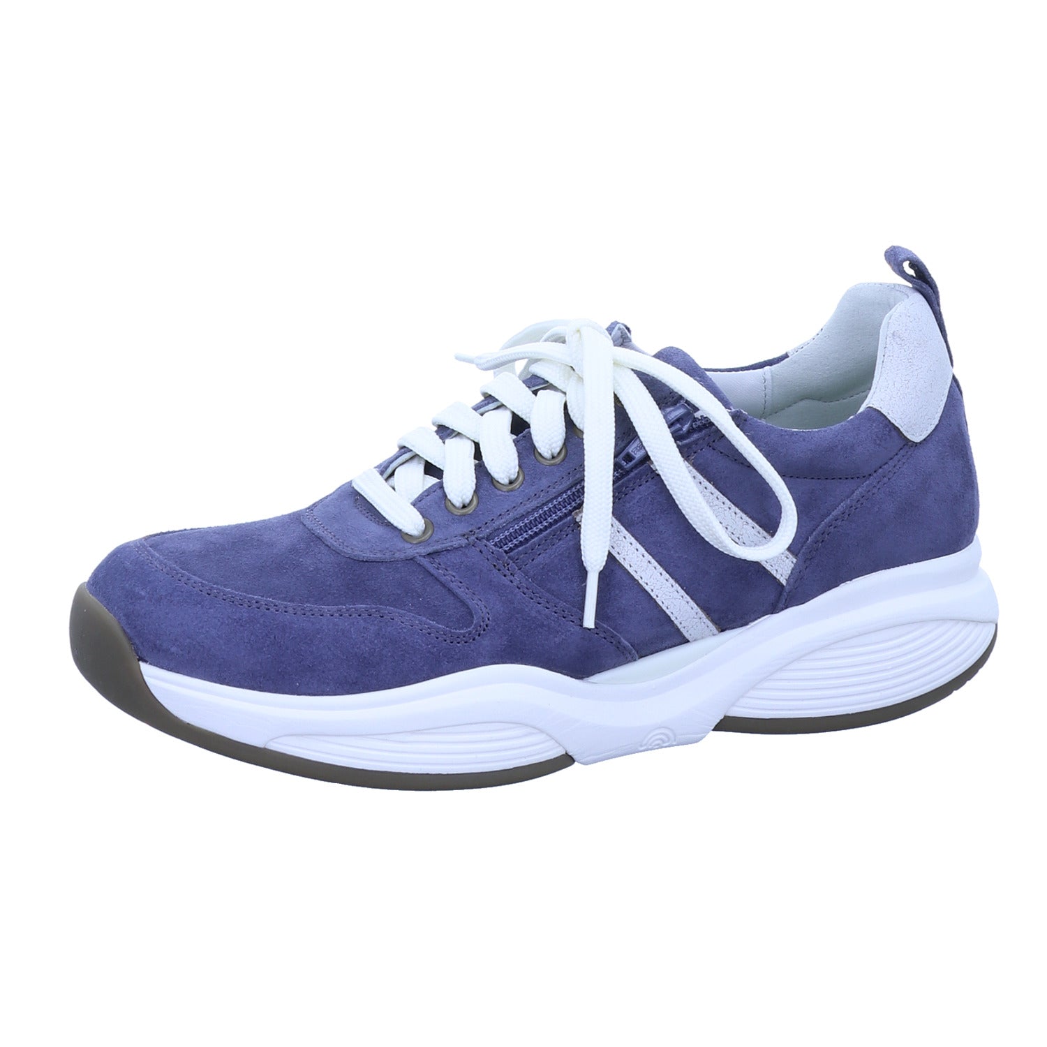 Xsensible SWX3 Men blau – Ansicht 05