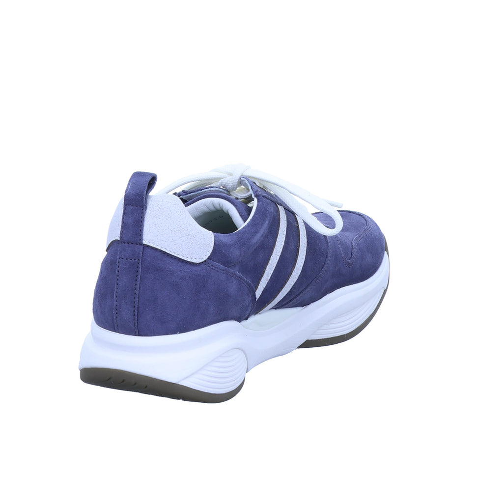 Xsensible SWX3 Men blau – Ansicht 13
