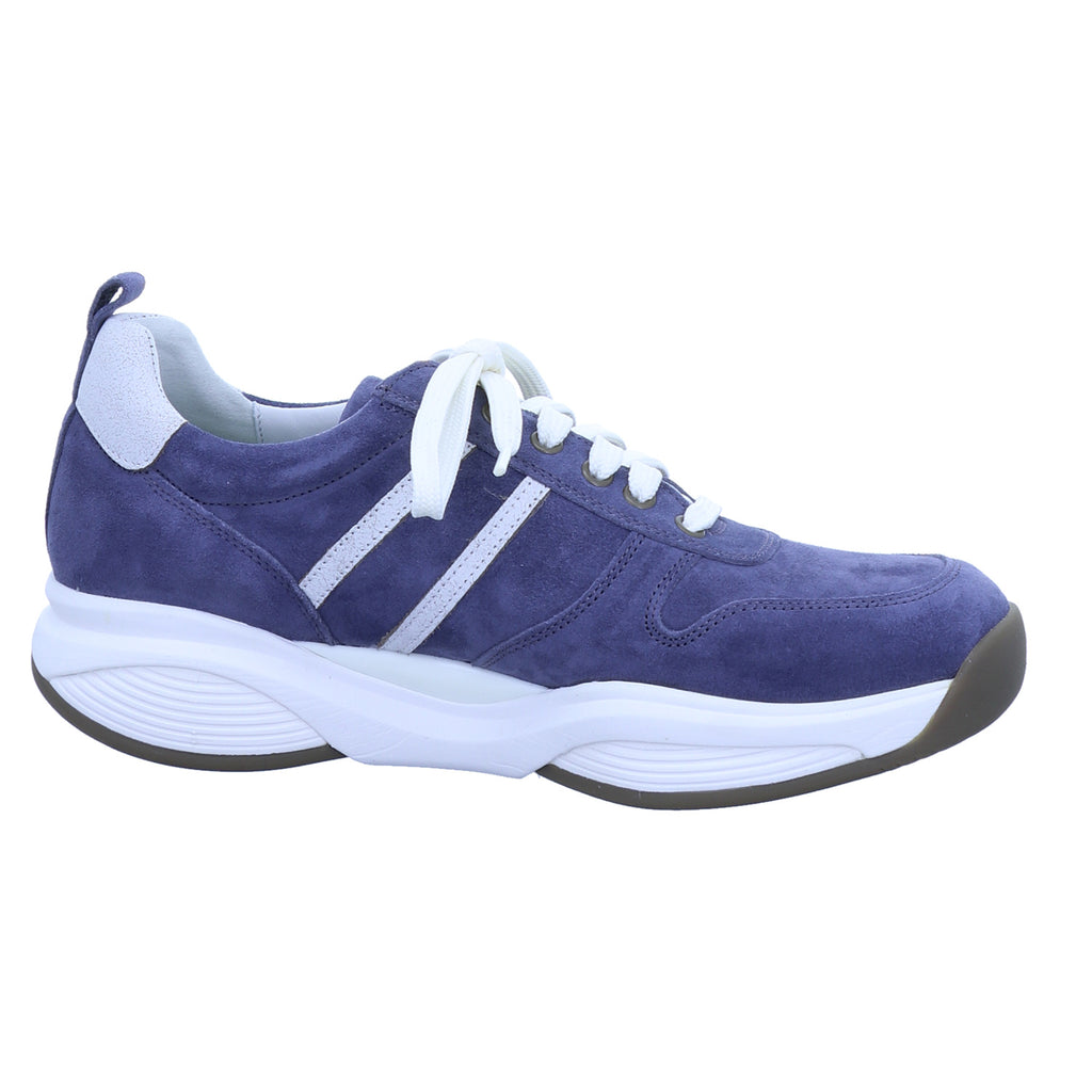 Xsensible SWX3 Men blau – Ansicht 17