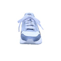 Xsensible Golden Gate Lady blau – Ansicht 01