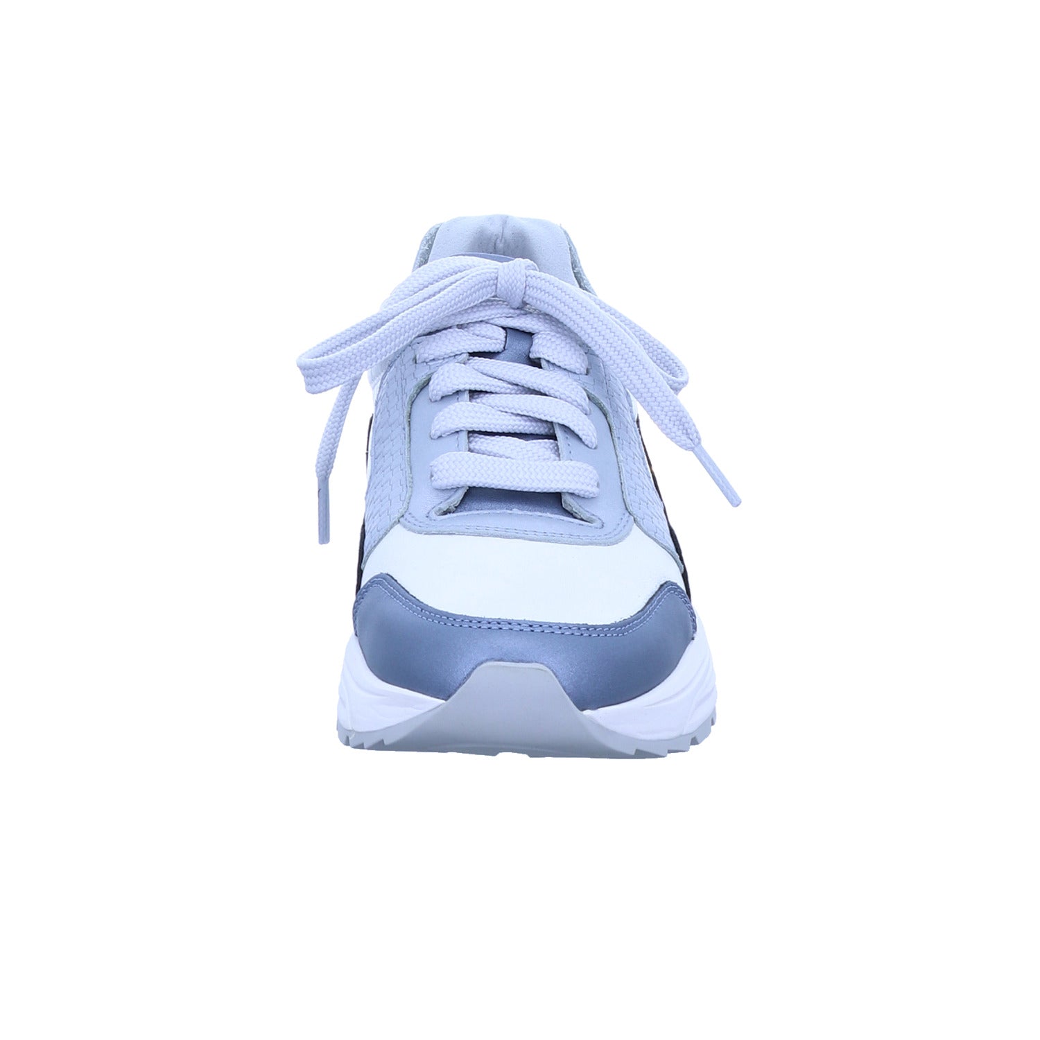 Xsensible Golden Gate Lady blau – Ansicht 01