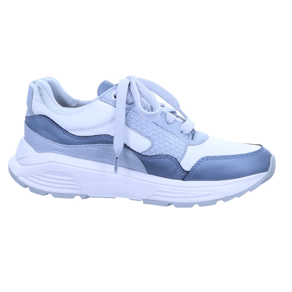 Xsensible Golden Gate Lady blau – Ansicht 17