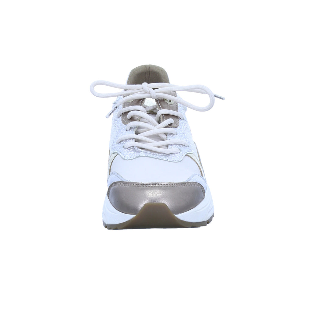 Xsensible Rainbow Lady offwhite – Ansicht 01