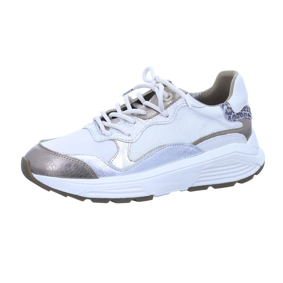 Xsensible Rainbow Lady offwhite – Ansicht 05