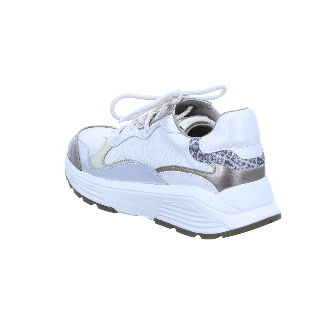 Xsensible Rainbow Lady offwhite – Ansicht 09
