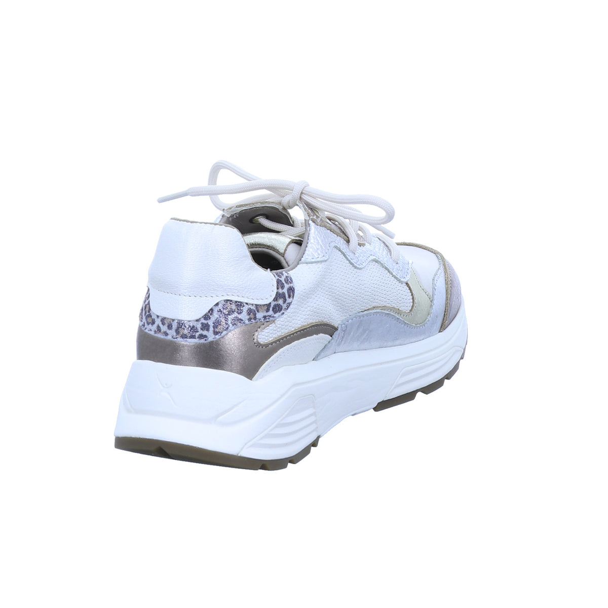 Xsensible Rainbow Lady offwhite – Ansicht 13