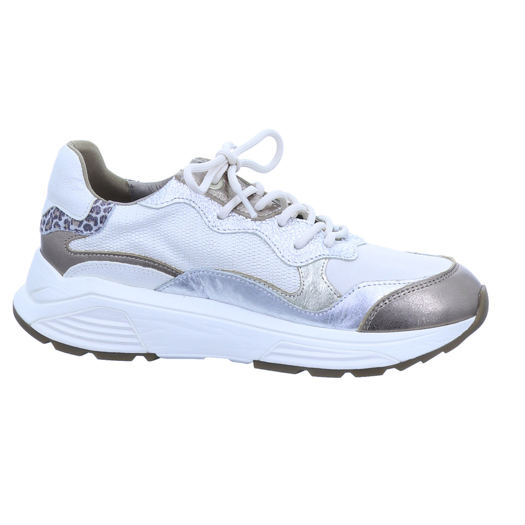 Xsensible Rainbow Lady offwhite – Ansicht 17