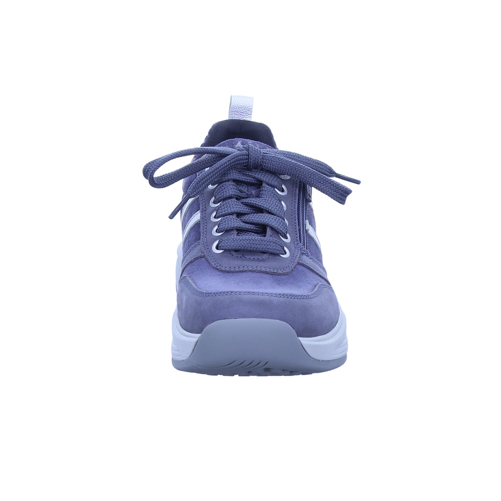 Xsensible SWX3 Lady blau – Ansicht 01