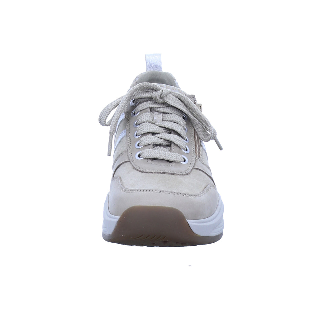 Xsensible SWX3 Lady beige – Ansicht 01