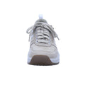 Xsensible SWX3 Lady beige – Ansicht 01