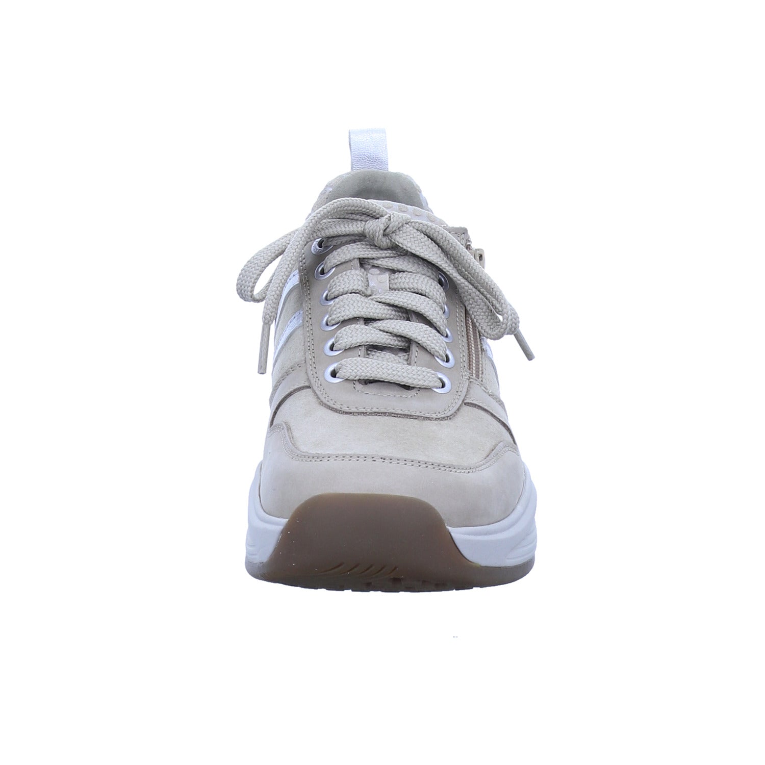 Xsensible SWX3 Lady beige – Ansicht 01