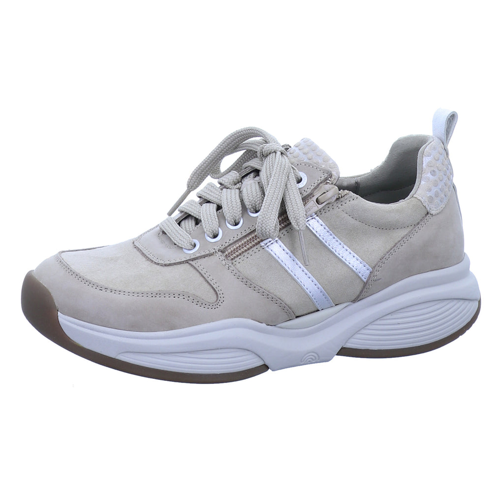 Xsensible SWX3 Lady beige – Ansicht 05