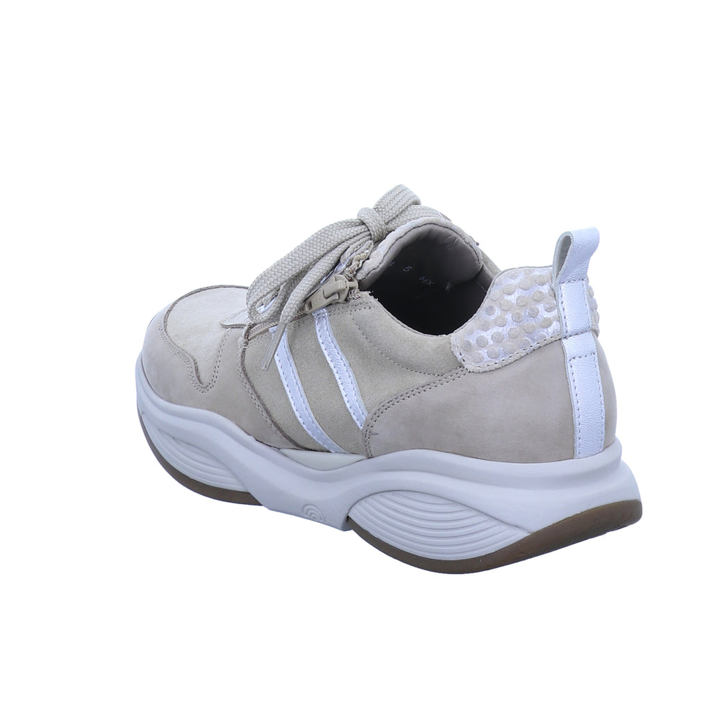 Xsensible SWX3 Lady beige – Ansicht 09