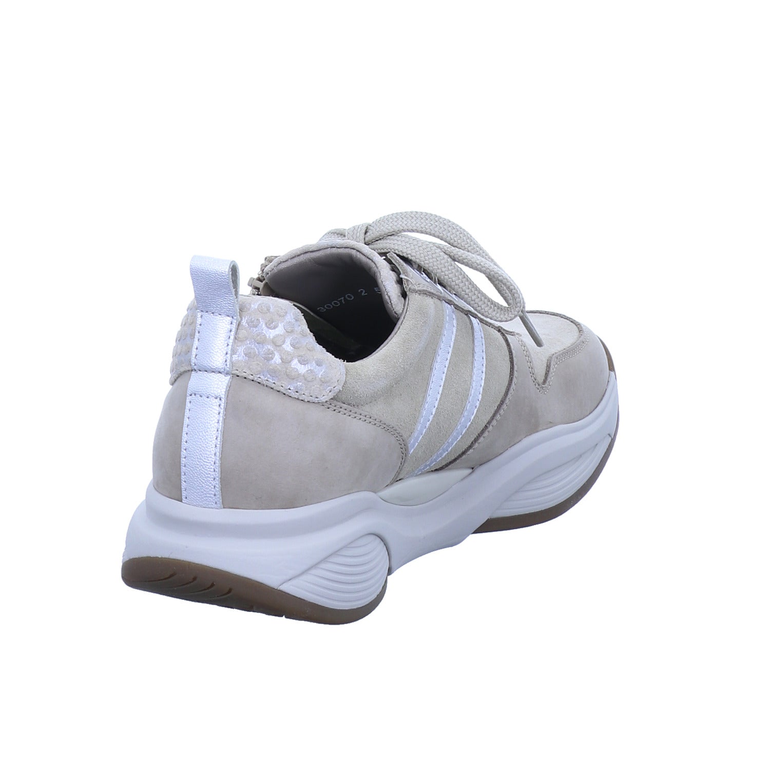 Xsensible SWX3 Lady beige – Ansicht 13