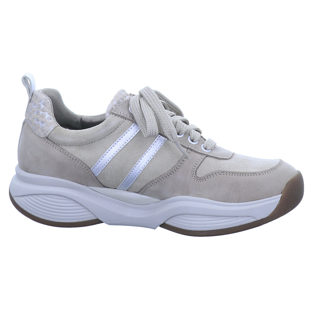 Xsensible SWX3 Lady beige – Ansicht 17