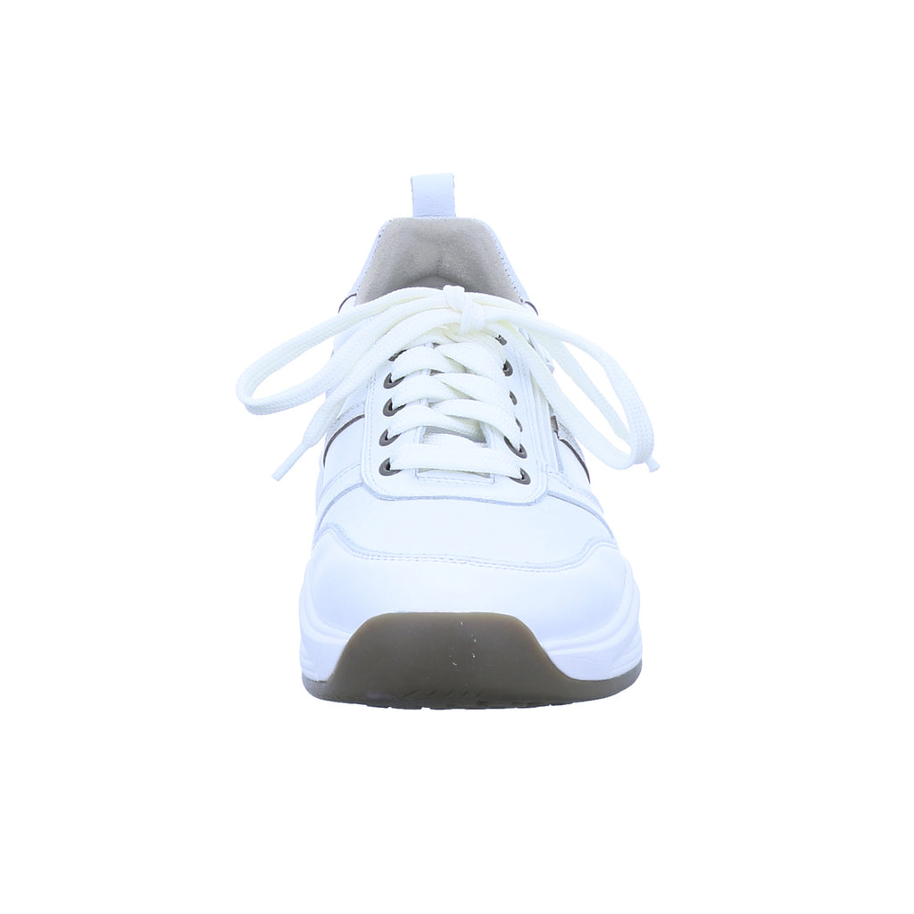 Xsensible SWX3 Men weiß – Ansicht 01