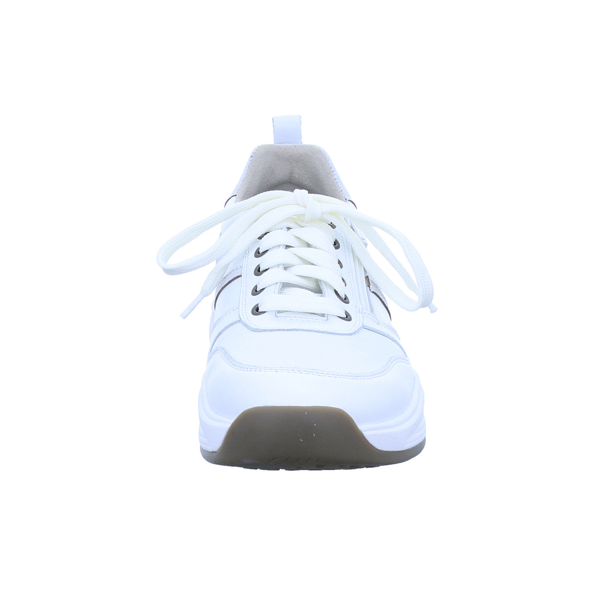 Xsensible SWX3 Men weiß – Ansicht 01