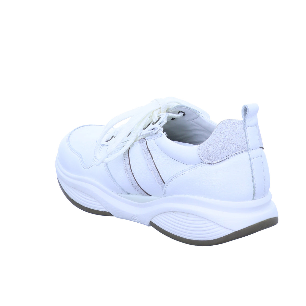 Xsensible SWX3 Men weiß – Ansicht 09