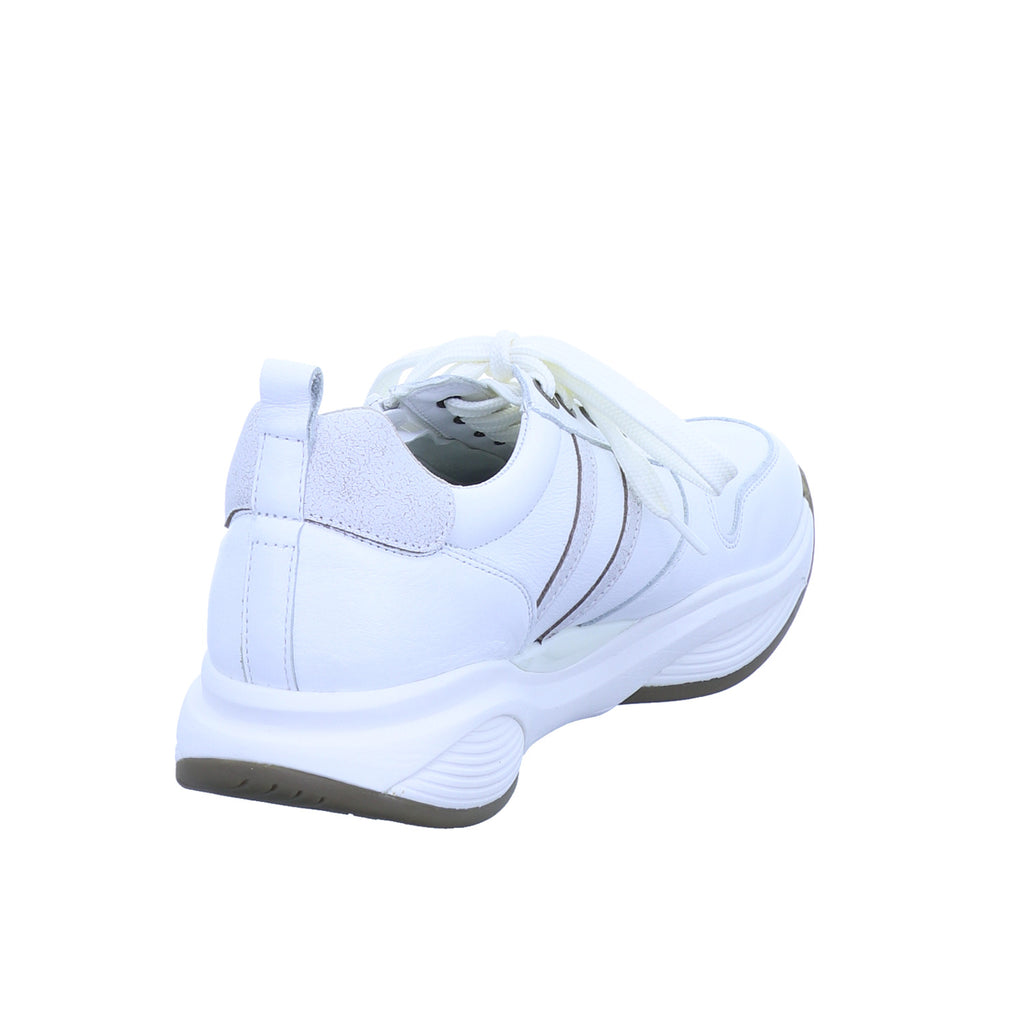 Xsensible SWX3 Men weiß – Ansicht 13