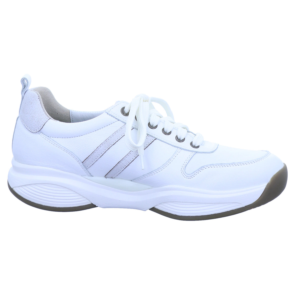 Xsensible SWX3 Men weiß – Ansicht 17
