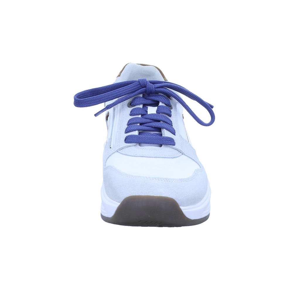 Xsensible SWX29 Men weiß – Ansicht 01