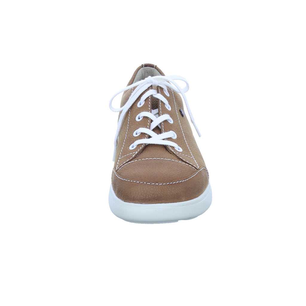 Finn Comfort Fataga braun – Ansicht 01