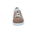 Finn Comfort Fataga braun – Ansicht 01