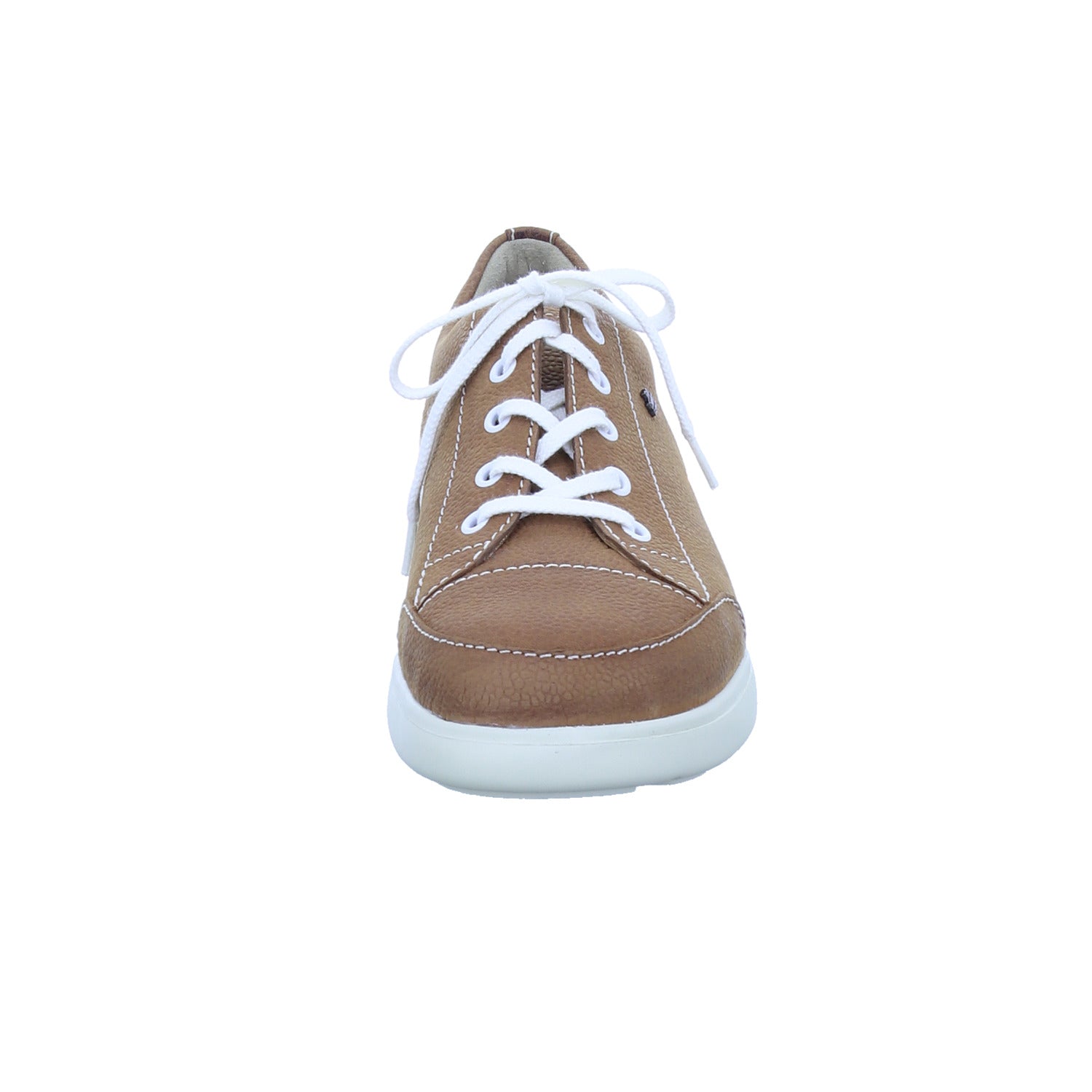 Finn Comfort Fataga braun – Ansicht 01
