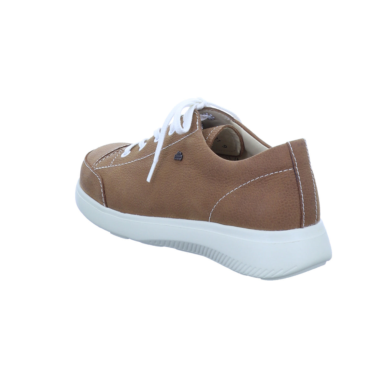 Finn Comfort Fataga braun – Ansicht 09