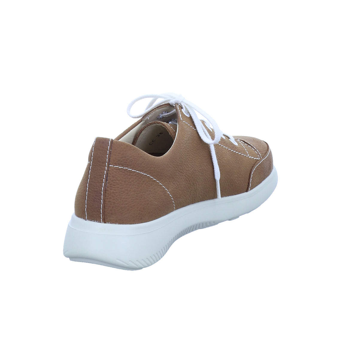 Finn Comfort Fataga braun – Ansicht 13
