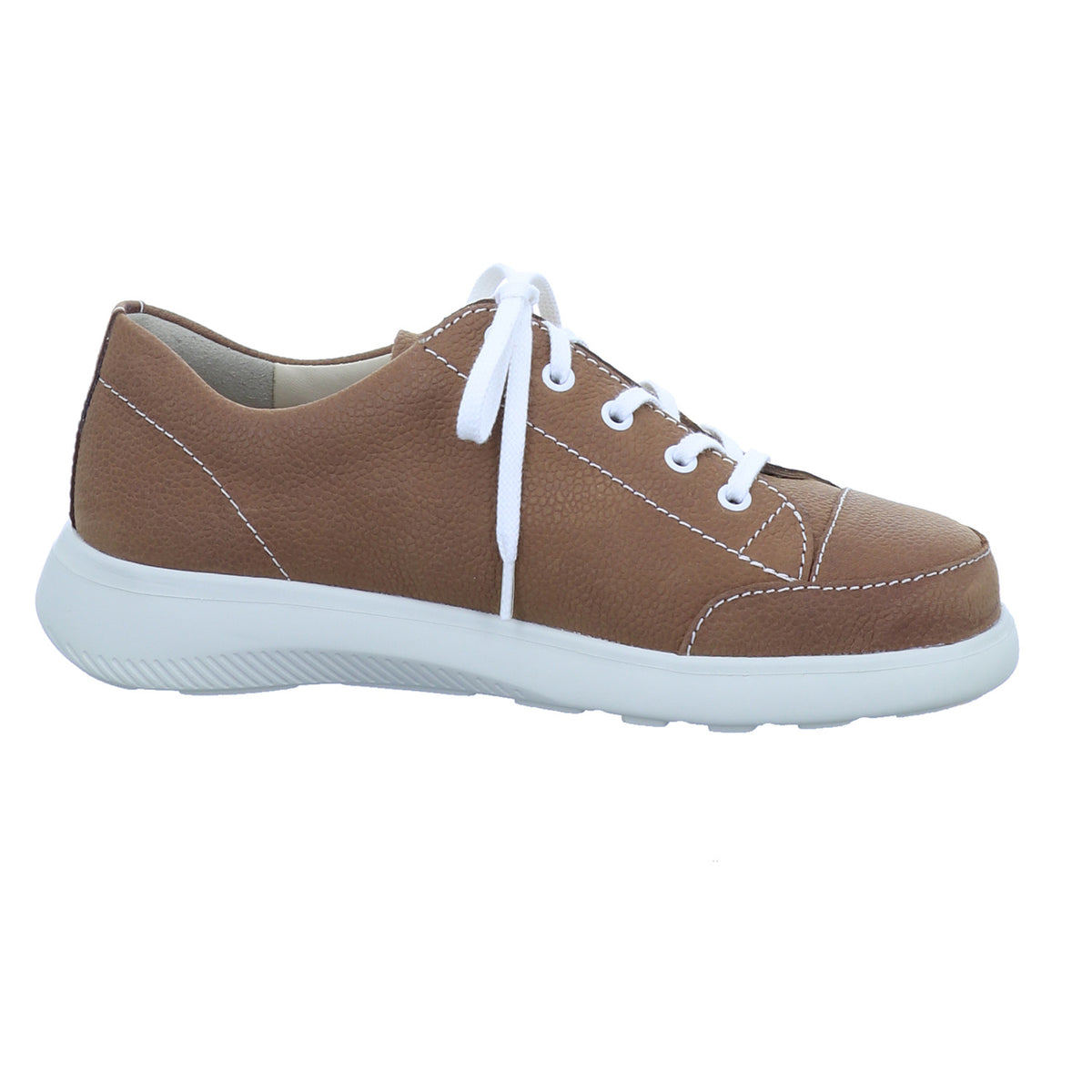 Finn Comfort Fataga braun – Ansicht 17