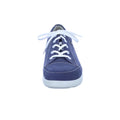 Finn Comfort Fataga blau – Ansicht 01