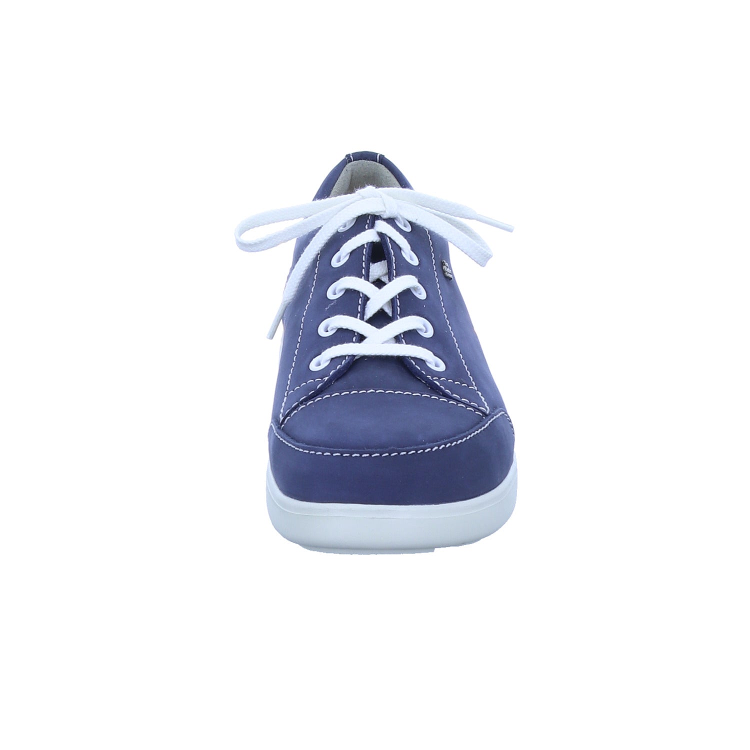 Finn Comfort Fataga blau – Ansicht 01