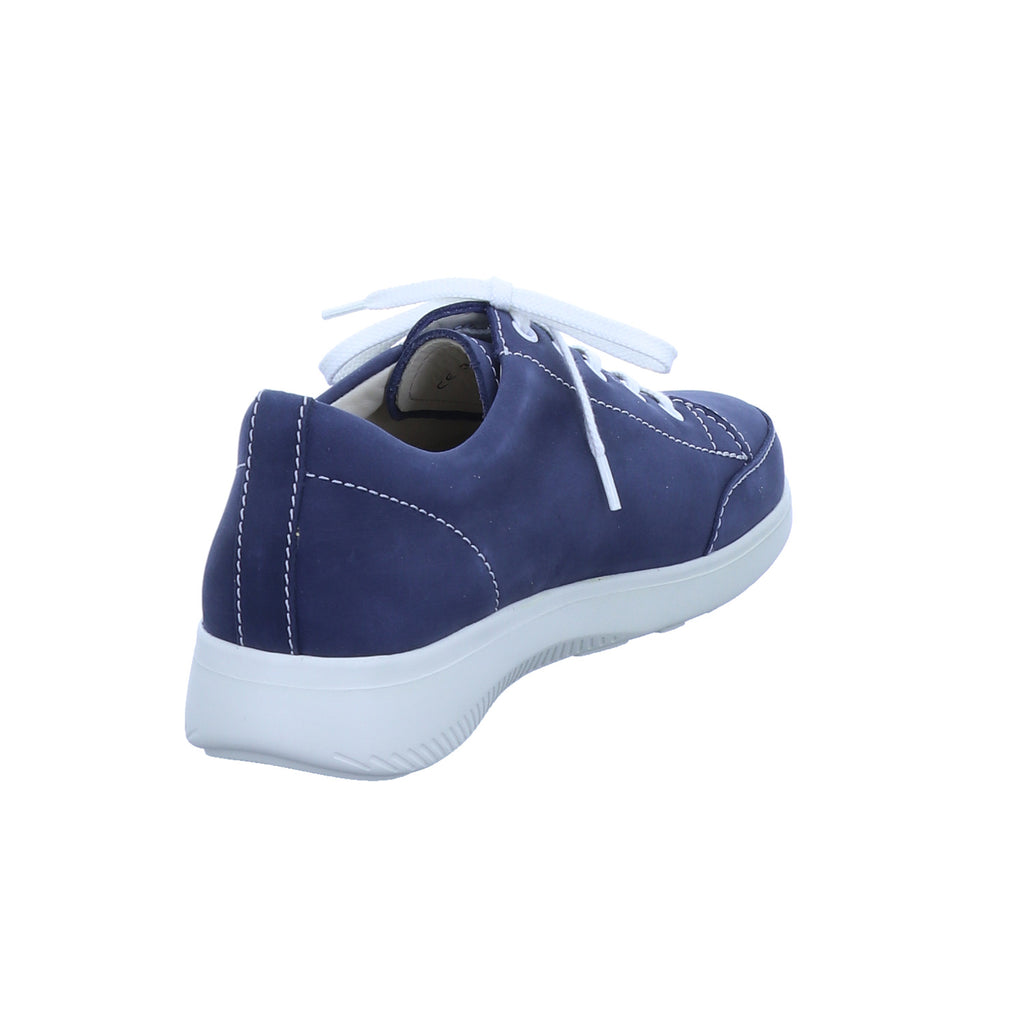 Finn Comfort Fataga blau – Ansicht 13