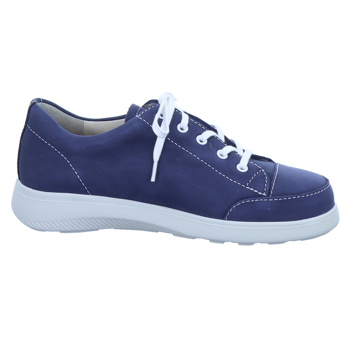 Finn Comfort Fataga blau – Ansicht 17