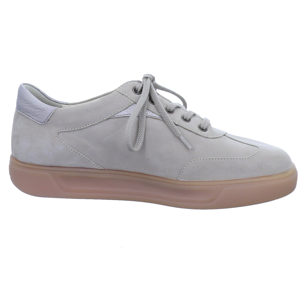 Finn Comfort Interlagos beige – Ansicht 17