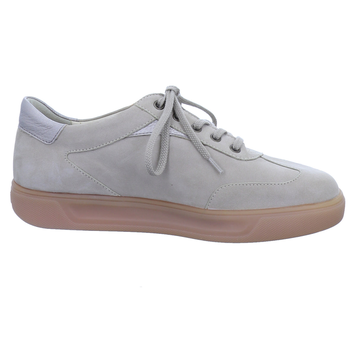 Finn Comfort Interlagos beige – Ansicht 17