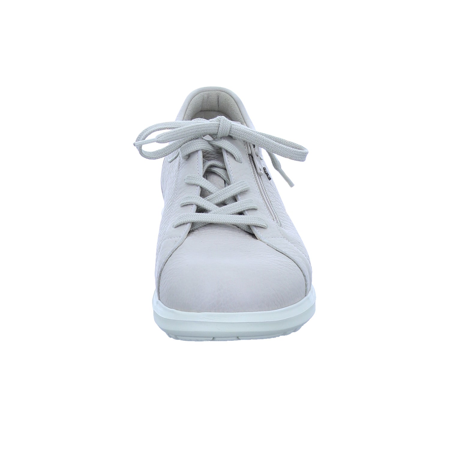 Finn Comfort Lisboa beige – Ansicht 01