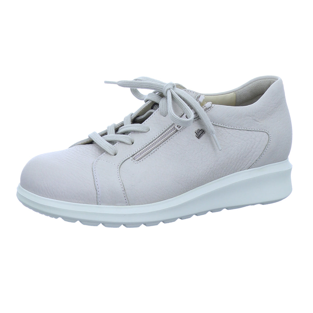 Finn Comfort Lisboa beige – Ansicht 05