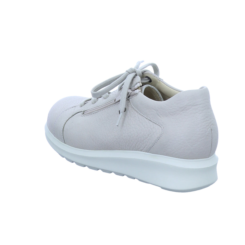 Finn Comfort Lisboa beige – Ansicht 09