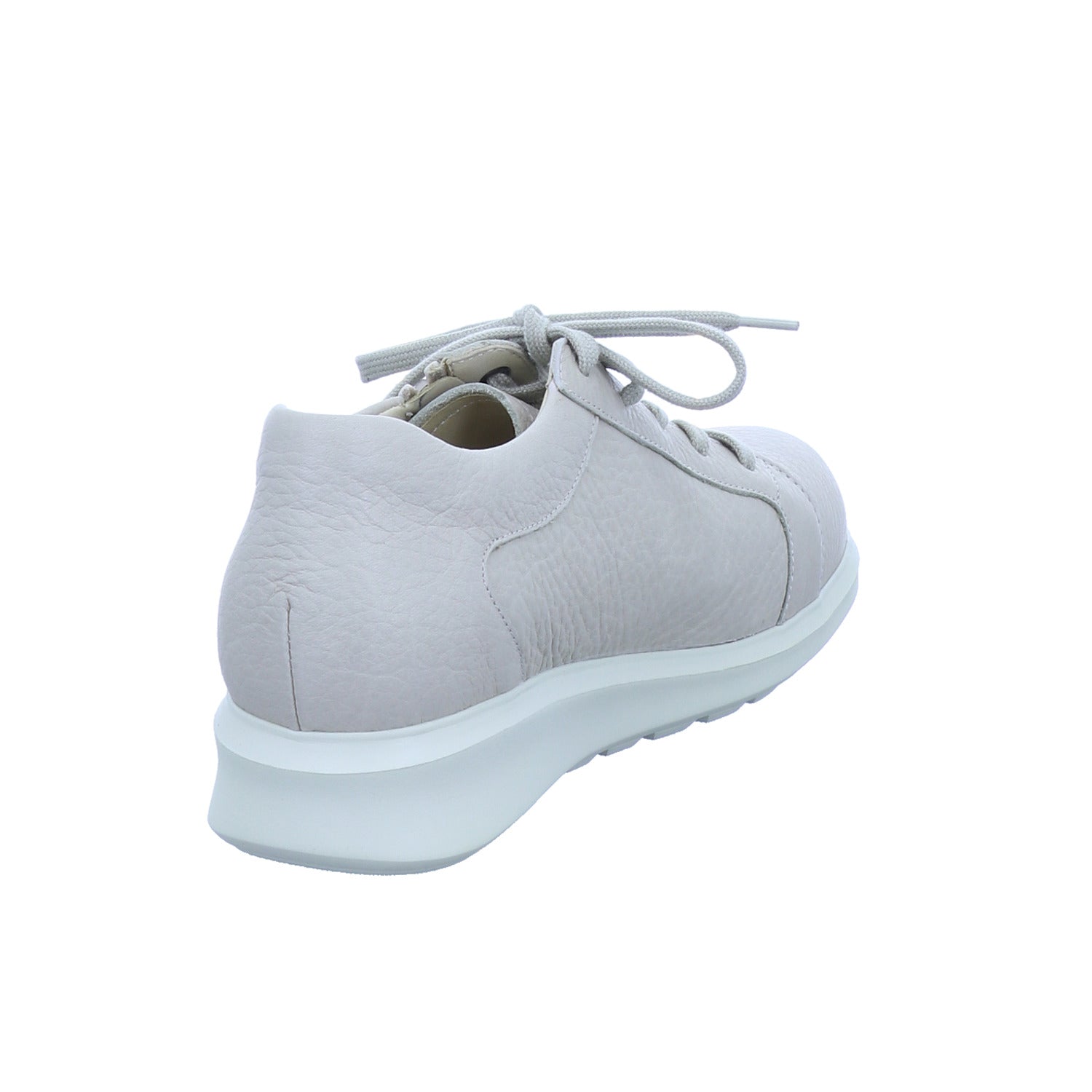 Finn Comfort Lisboa beige – Ansicht 13