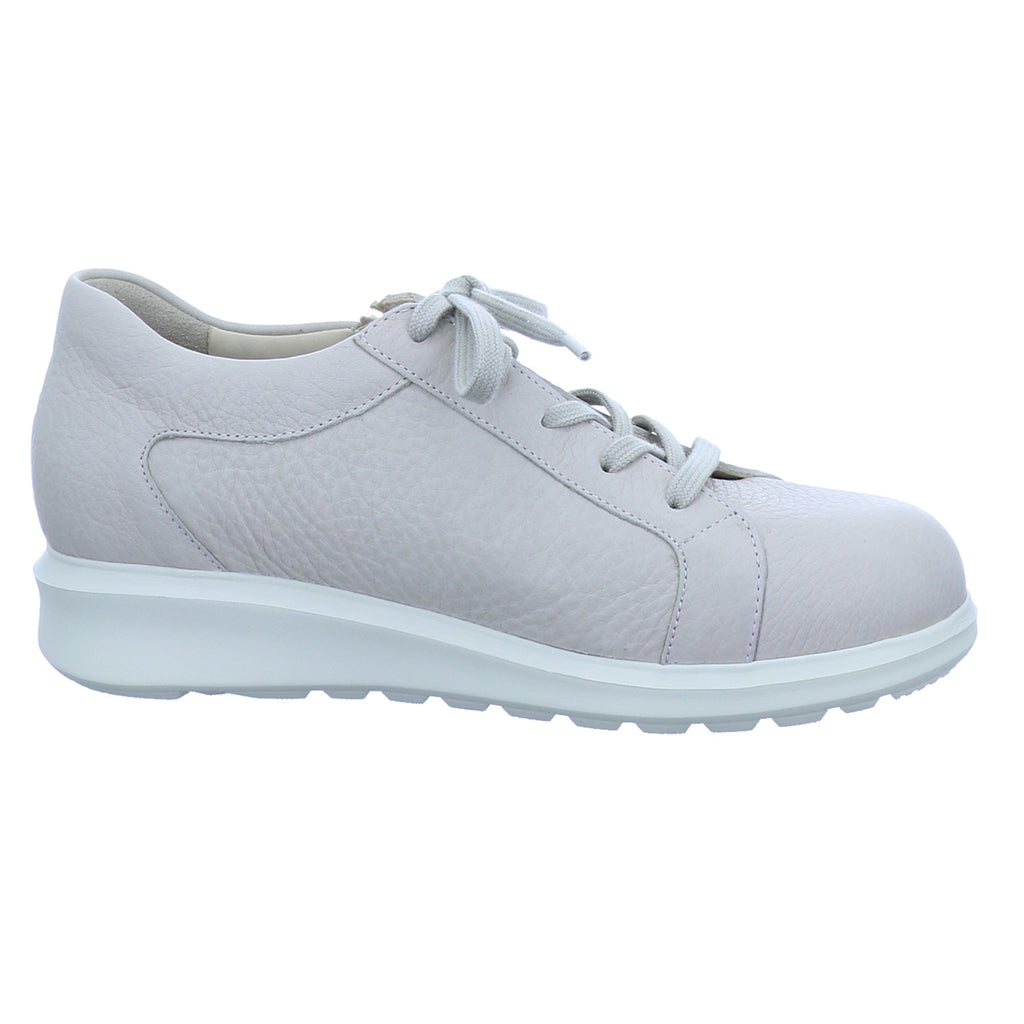 Finn Comfort Lisboa beige – Ansicht 17