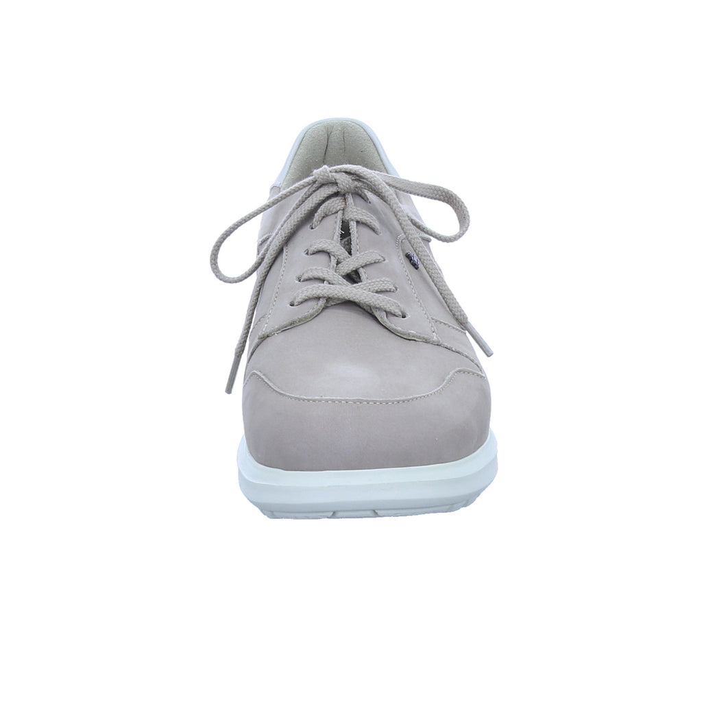 Finn Comfort Mogan beige – Ansicht 01