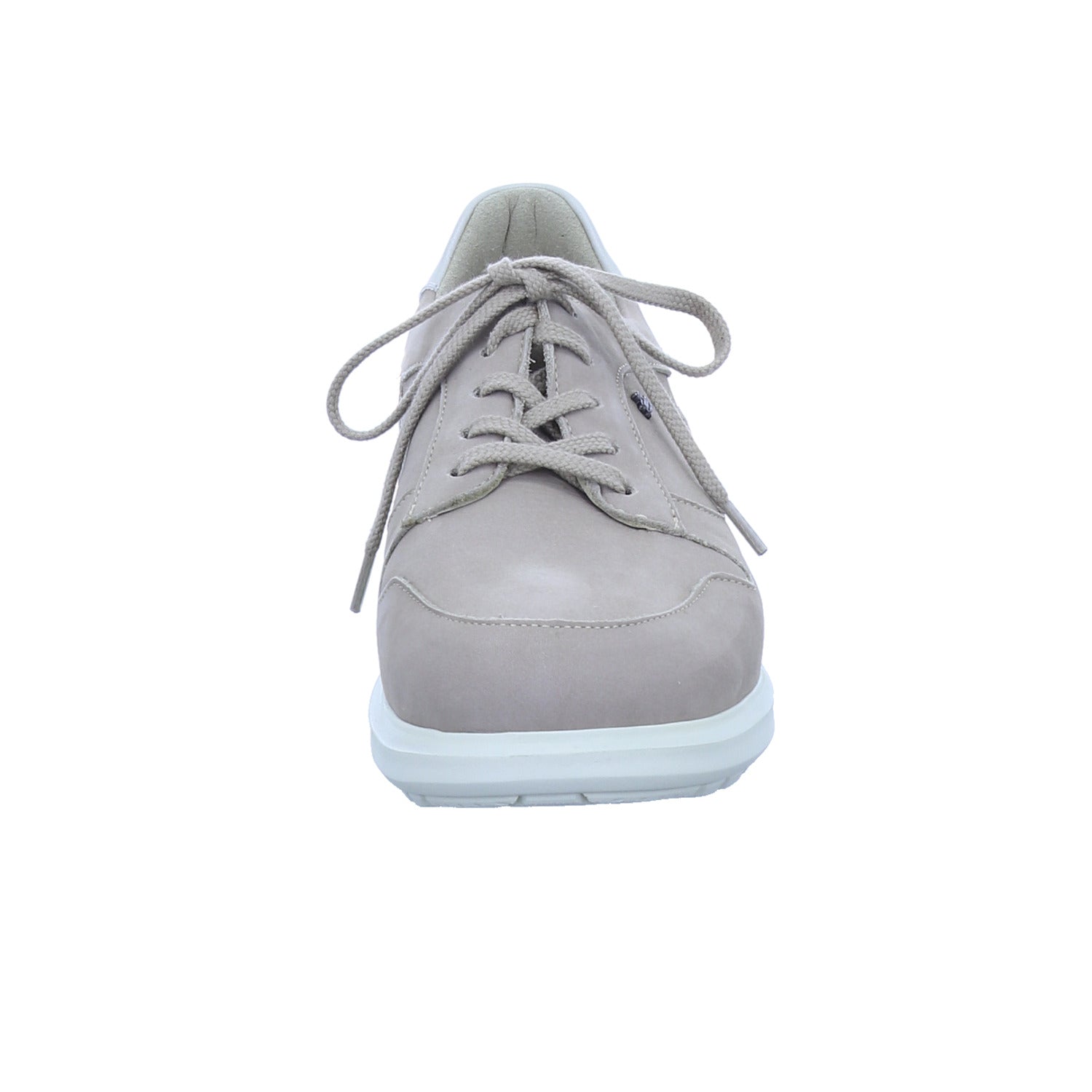 Finn Comfort Mogan beige – Ansicht 01