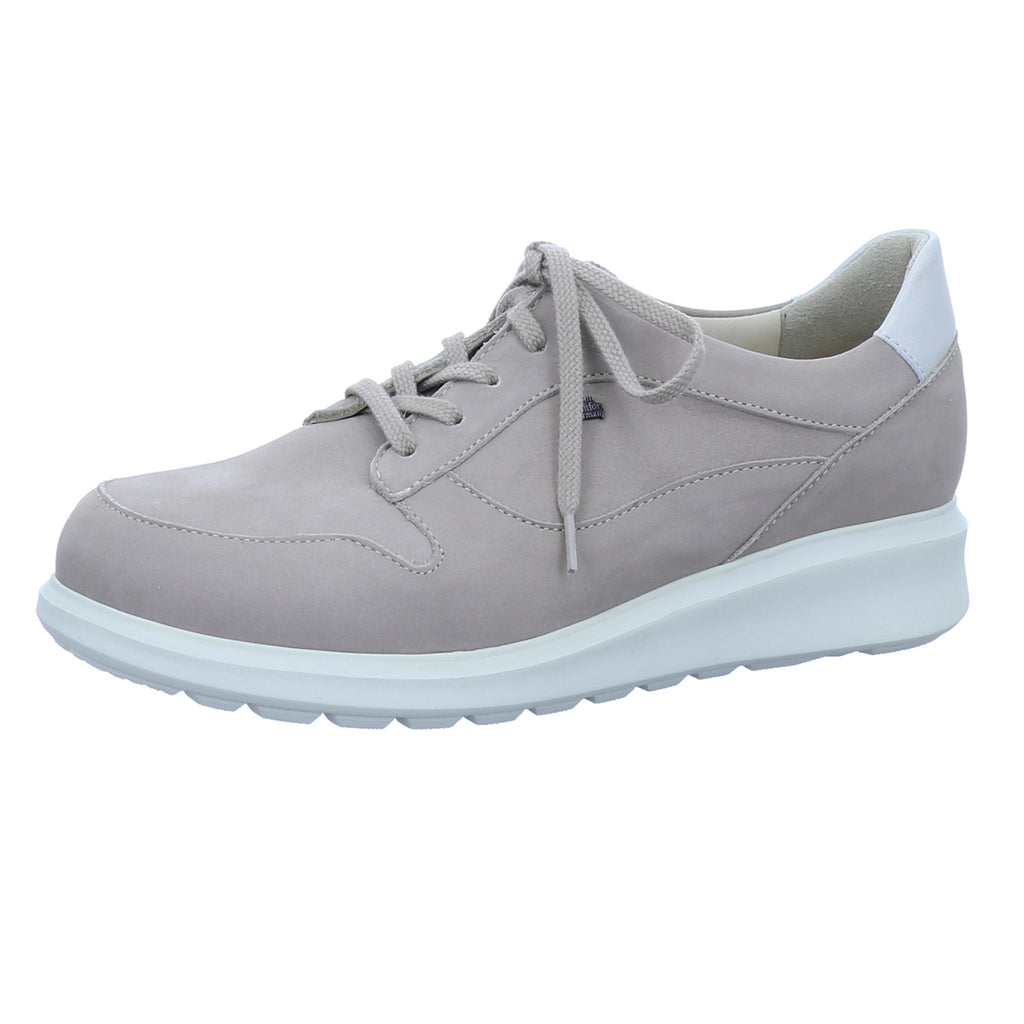 Finn Comfort Mogan beige – Ansicht 05